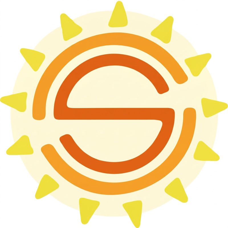 Solar Led - Materiais Elétricos