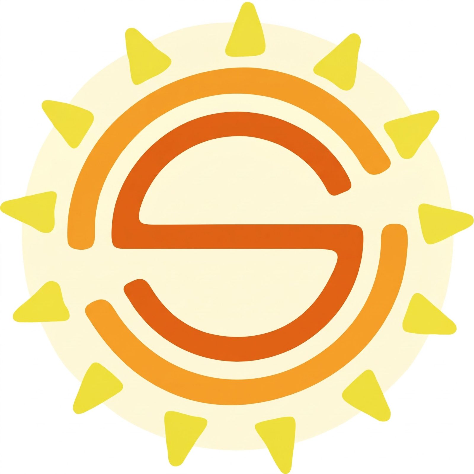 Solar Led - Materiais Elétricos